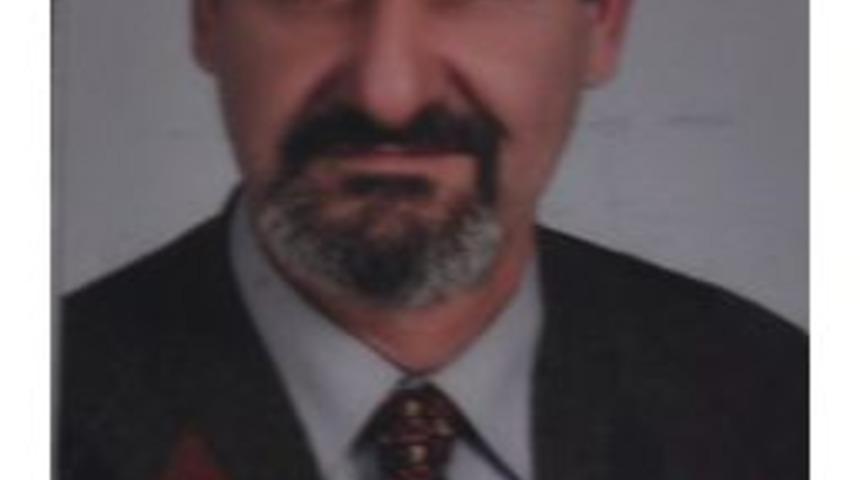 Kıbrıs Gazisi Evinde &Ouml;l&uuml; Bulundu