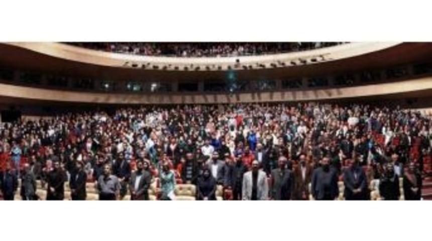 '&ccedil;&ouml;p' D&uuml;nyaya Yayıldı