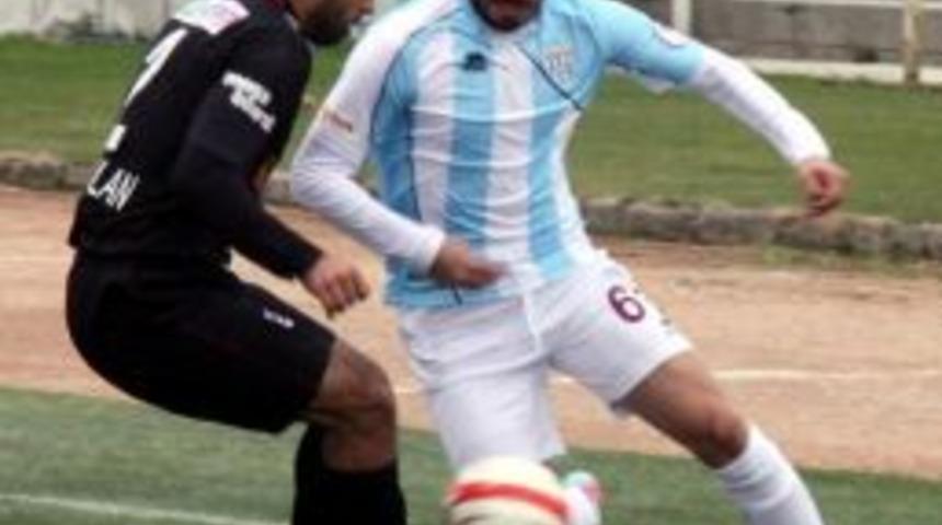 Ziraat T&uuml;rkiye Kupası