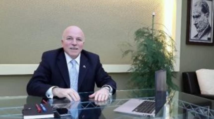 Başbakan Erdoğan, Grup Toplantısında A&ccedil;ıkladı...