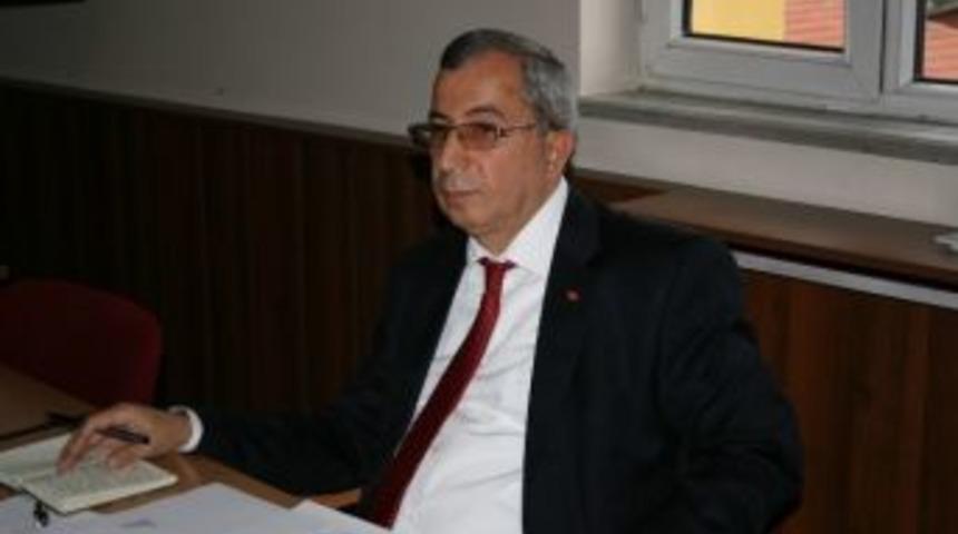 Para Sıkıntısı &Ccedil;ekiliyor