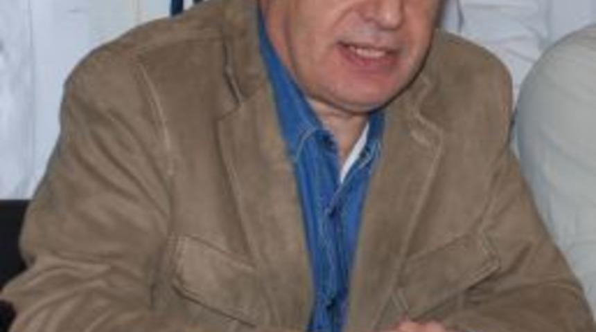 Aile Hekimleri &Ccedil;arşamba G&uuml;n&uuml; Iş Bırakıyor