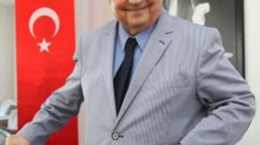 Eski Banka M&uuml;d&uuml;r&uuml;nden Kredi Kartı A&ccedil;ıklaması