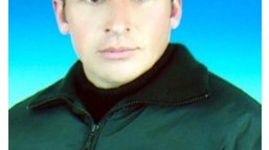 Trabzon Limanı&rsquo;nda Yaşanan Olay