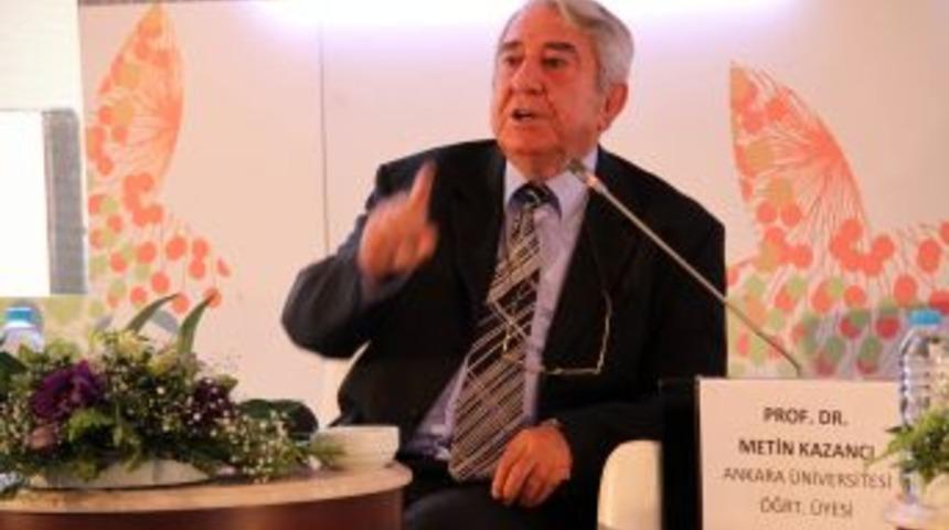 BİK, 'Marka Şehirler' Toplantısı Van'da Yapıldı