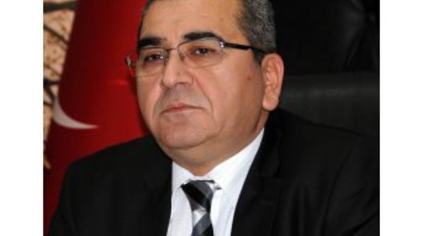 Ka&ccedil;ak Sigara Ve I&ccedil;kiden Yıllık 5 Milyar Lira Vergi Kaybı Var