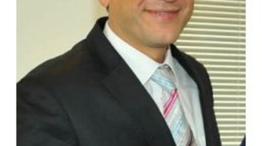 "Engellilerin Hayatını Kolaylaştırmak Herkesin Sorumluluğudur"