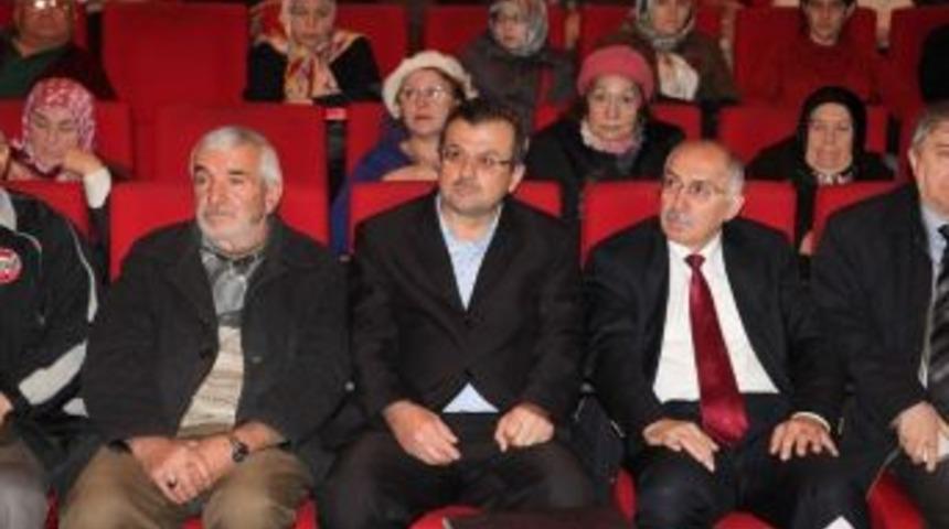 Sağlıklı Yaşamın En &Ouml;nemli Unsuru Hareket Etmek