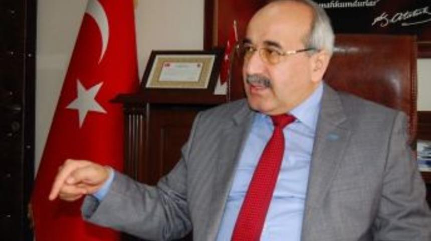 Sgk&rsquo;nın Engellilere Sağladığı Avantajlar