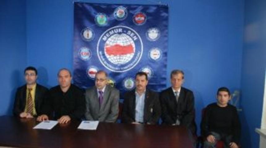 3 Aralık D&uuml;nya Engelliler G&uuml;n&uuml;