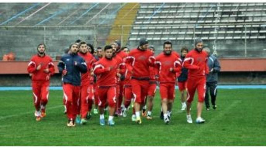 B&ouml;lgesel Amat&ouml;r Lig