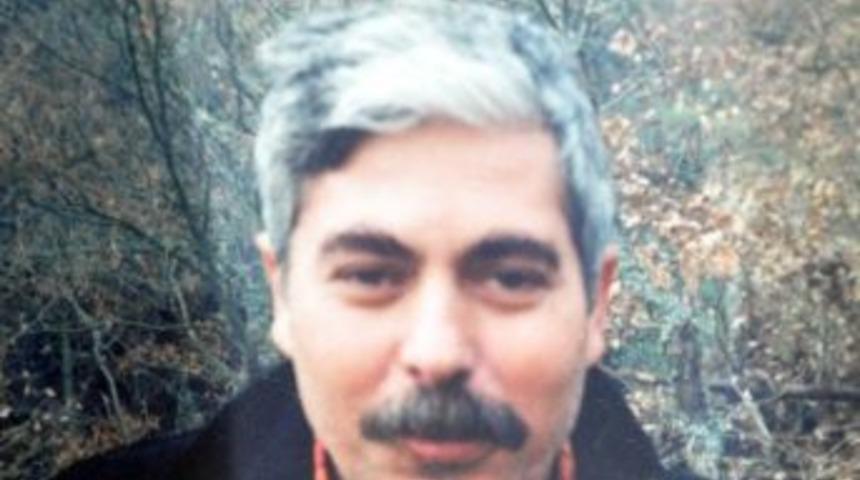 Aile Ve Sosyal Politikalar M&uuml;d&uuml;rl&uuml;ğ&uuml; Personeli Tezcan Vefat Etti
