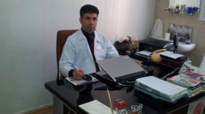 Aile Hekimleri Eyleme Hazırlanıyor