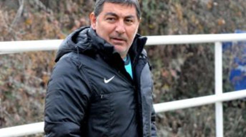 Spor Toto 2. Lig