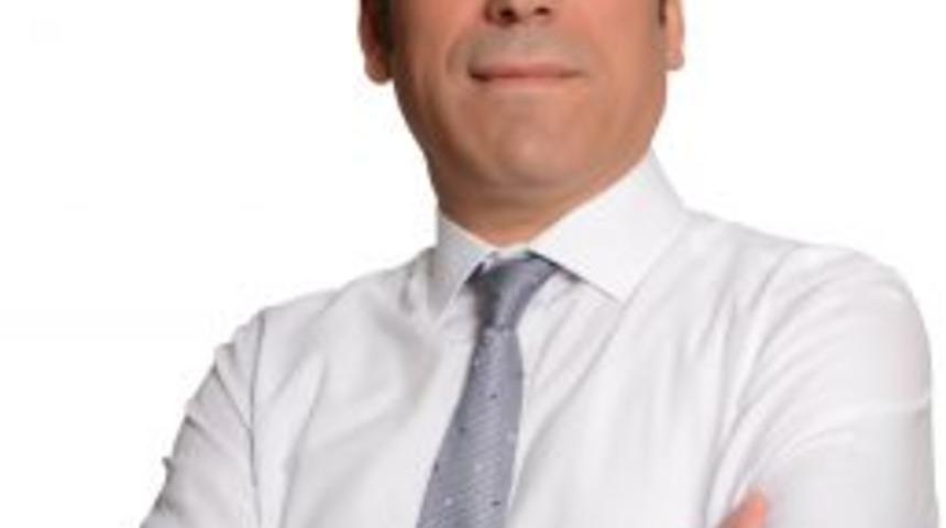Başkan Gen&ccedil;, Samsunlulara Teşekk&uuml;r Etti
