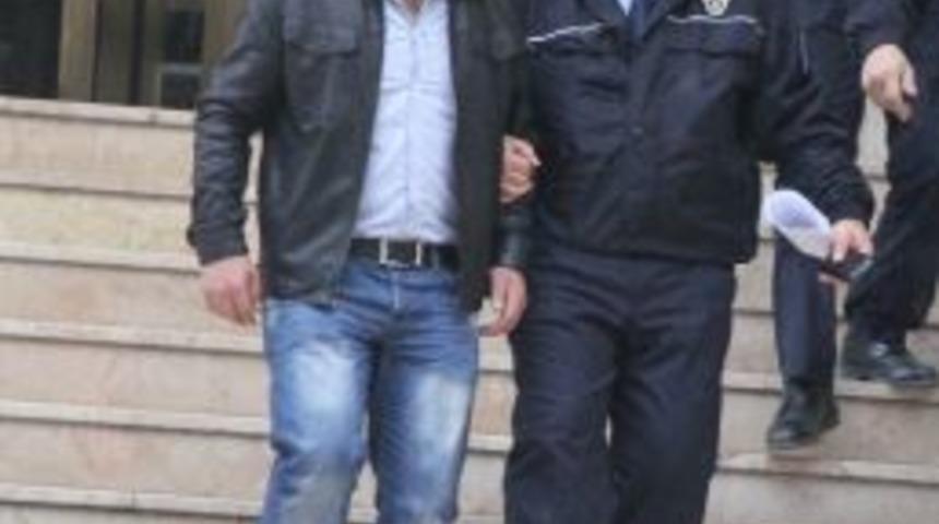 Alıkoyma İddiasına Adli Kontrol