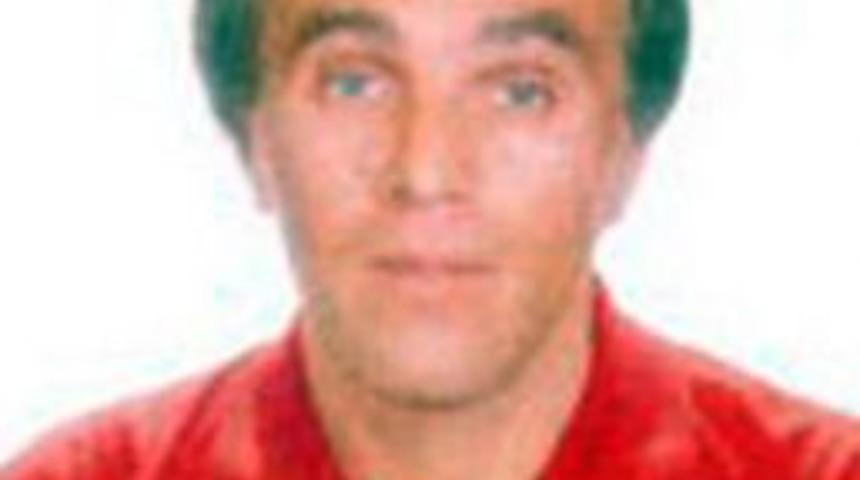 Belediye Temizlik İş&ccedil;isinin Feci &Ouml;l&uuml;m&uuml;