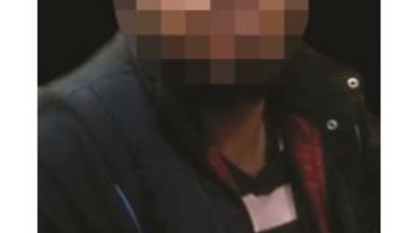 Berberde Makaslı Sıra Kavgası: 3 Yaralı