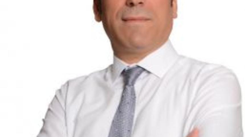Gen&ccedil;'ten Samsunlulara Teşekk&uuml;r
