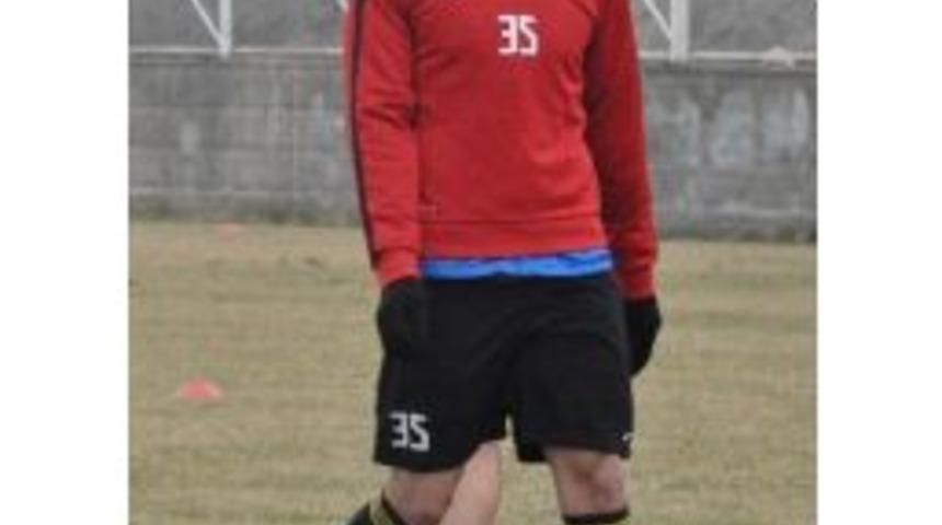 Spor Toto 2. Lig