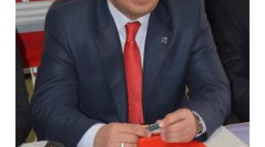 BBP, Belediye Başkanlığına Talip