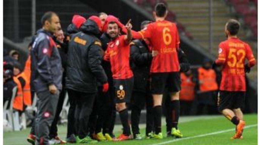 Ziraat T&uuml;rkiye Kupası