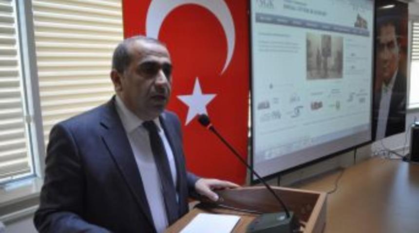 Kuruma Prim Borcu Olan Sigortalıdan Tevkifat Kesintisi Yapılacak