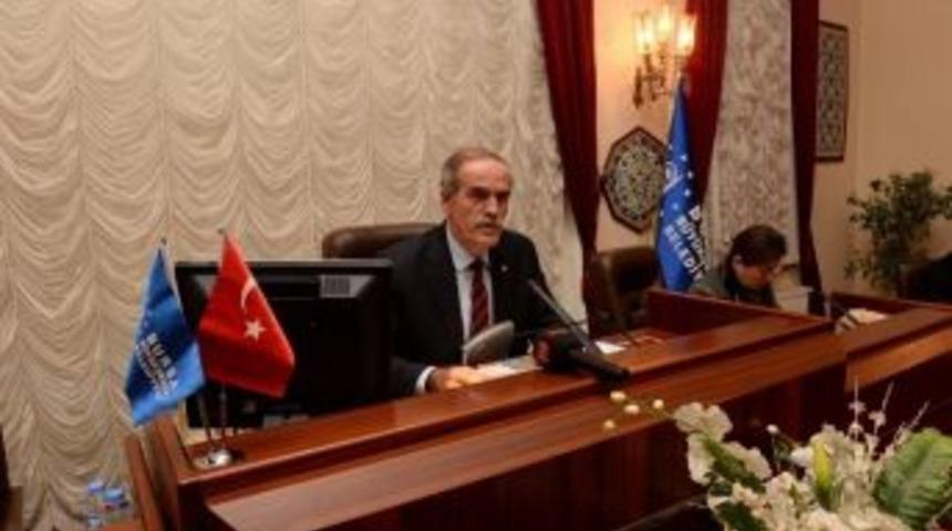 2014 Yılı Yatırım Yılı Olacak