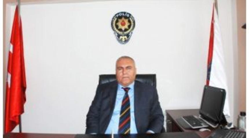 Besni&rsquo;de Son Bir Ay İ&ccedil;erisinde 15 Ka&ccedil;ak Yakalandı