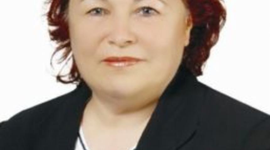 Uzunk&ouml;pr&uuml; &Ccedil;evre G&ouml;n&uuml;ll&uuml;leri Derneği Başkanı Chp'ye Kayıt Oldu