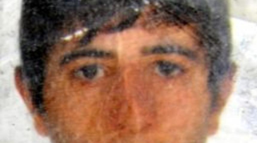 Bursa'da Sokak Ortasında Cinayet