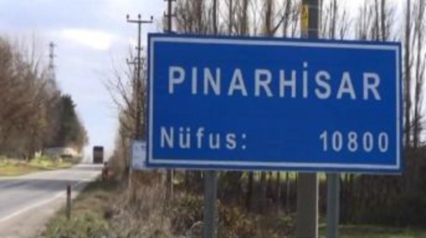 (&ouml;zel Haber) Başbakan Erdoğan'dan Tarihi Ziyaret