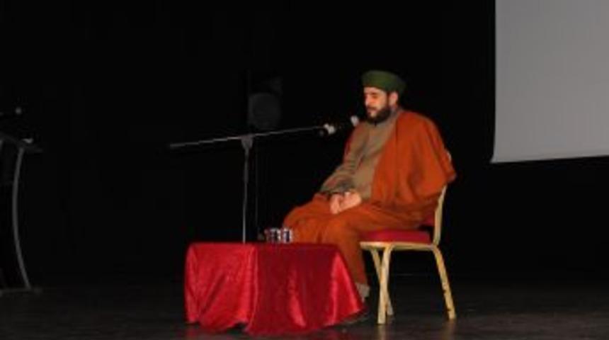 Bedi&uuml;zzaman&rsquo;ın Bakış A&ccedil;ısını Yansıtan Belgesel Vizyonda