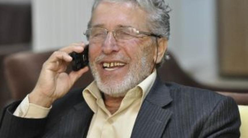 Bu Lokale Gen&ccedil;ler Giremiyor