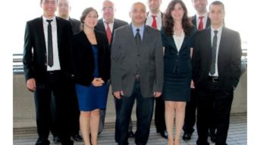 İhracat&ccedil;ılar Mikro Eğitimde &Uuml;niversitelere İşbirliği İstiyor