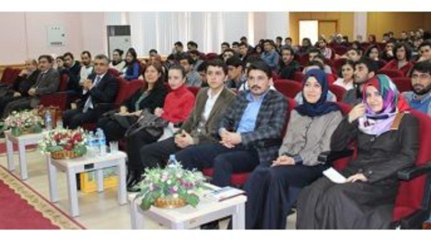 Ortadoğu&rsquo;da Değişen Dengelerin T&uuml;rkiye &Uuml;zerindeki Etkisi