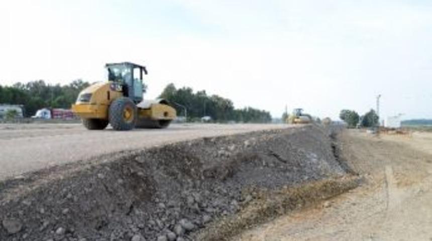 Sedde &Ccedil;alışmasında Sona Gelindi