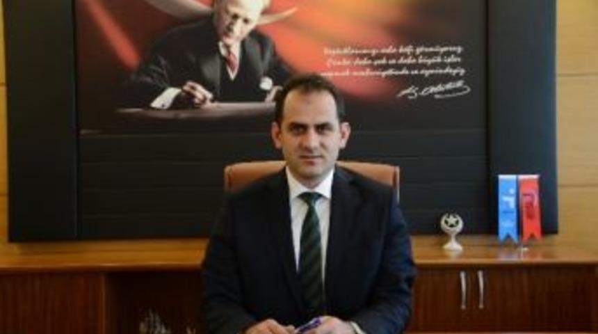 En &Ccedil;ok A&ccedil;ık İş İstanbul&rsquo;da