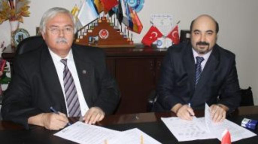 Kamu &Ccedil;alışanlarına İndirimli Sağlık Hizmeti