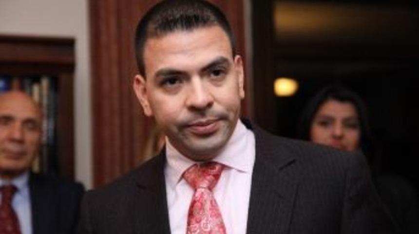 Espinoza: &ldquo;kadınları Koruyalım Derken Onları Sehpanın &Uuml;zerine Koymaya Gerek Yok&rdquo;