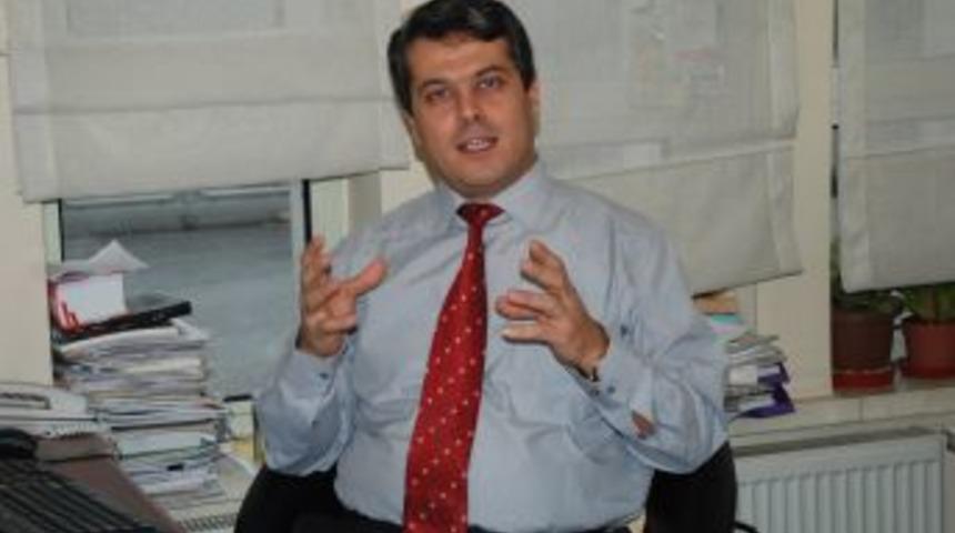 Dershaneler, &Ccedil;ocukların Sosyalleşmesini Sağlıyor