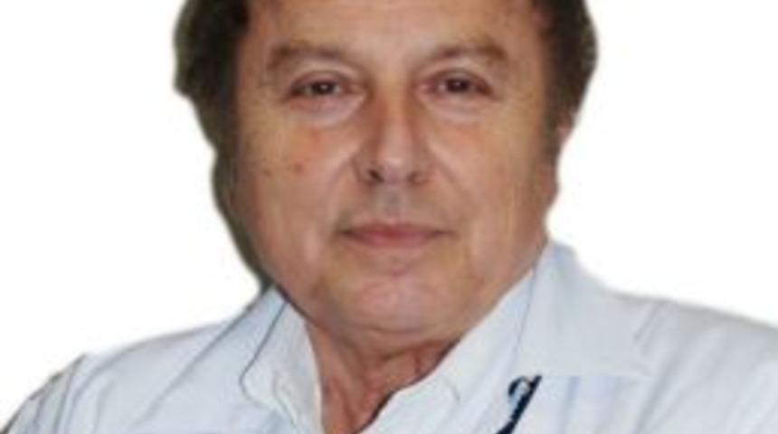 Vitaminler Sarı Nokta Rahatsızlığını Yavaşlatıyor