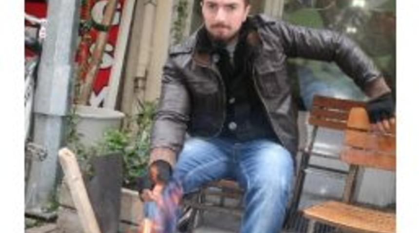 Aydın’da Hava Sıcaklığı Düştü