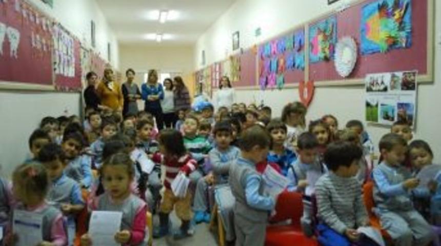 Uslu, &ldquo;kendimizi Sorgulamalıyız&rdquo;