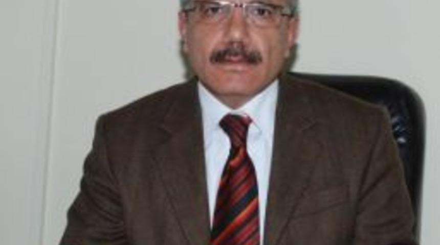 4 Aralık D&uuml;nya Madenciler G&uuml;n&uuml;