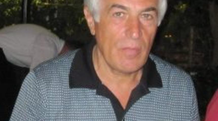 Aydın İl &Ouml;zel İdaresi DİTAB'dan Ayrıldı, Birliğin Geleceği Me&ccedil;hul