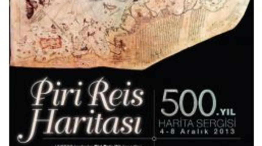 500 Yıllık Tarih Forum Trabzon&rsquo;da Canlanıyor