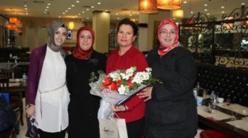 Sgk, Emeklilerini Unutmadı