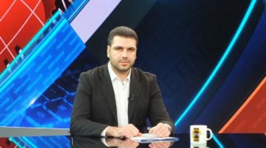 &rsquo;30 Dakikada TT Olmak M&uuml;mk&uuml;n&rsquo;