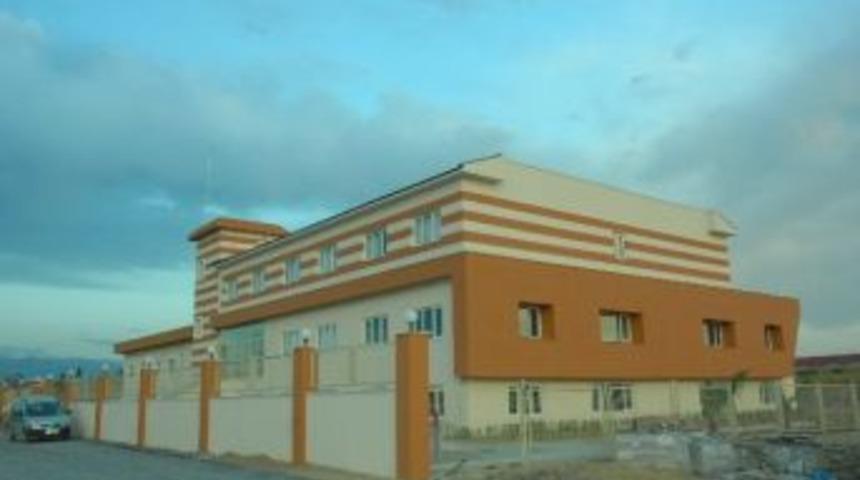 Manavgat&rsquo;ta Turem A&ccedil;ılıyor